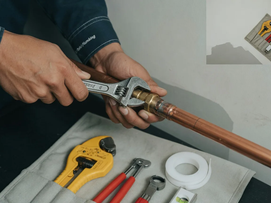 Why choose Drain Cleaning in East Hampstead, NH
